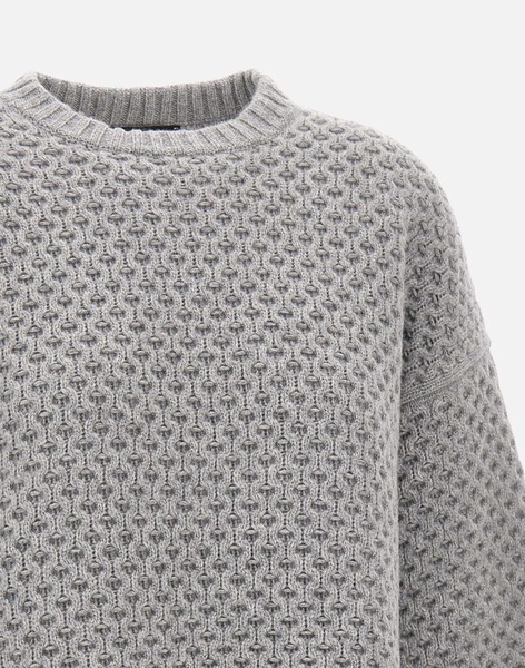 Fabiana Filippi Sweaters