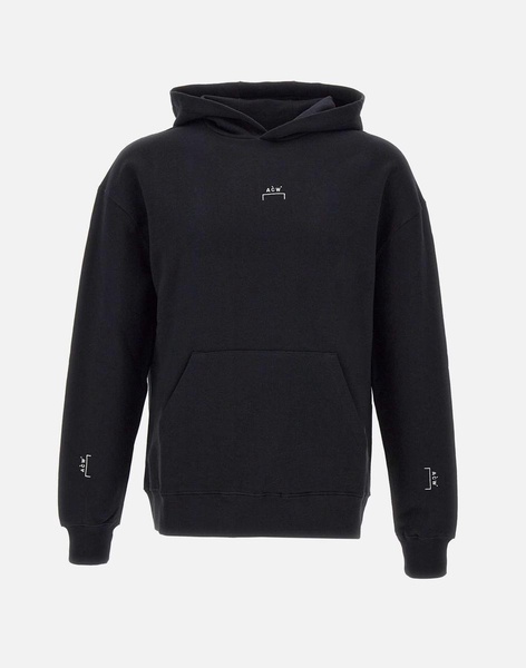 A Cold Wall Sweaters
