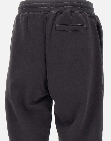 A Cold Wall Trousers