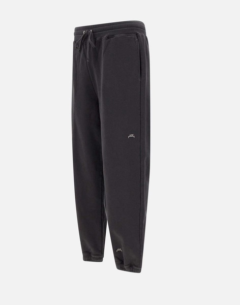 A Cold Wall Trousers