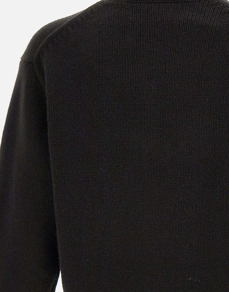 KENZO PARIS Sweaters