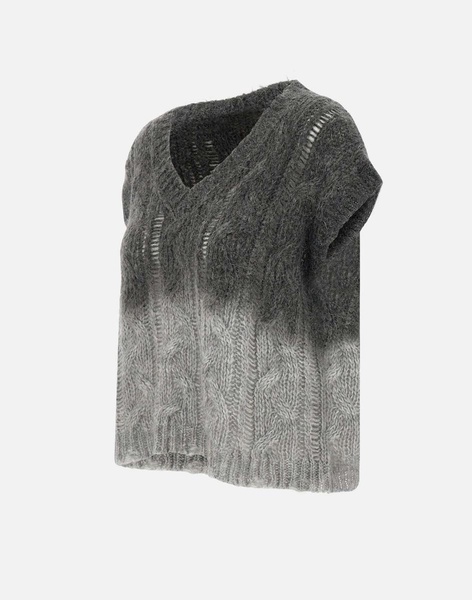 Kaos Sweaters