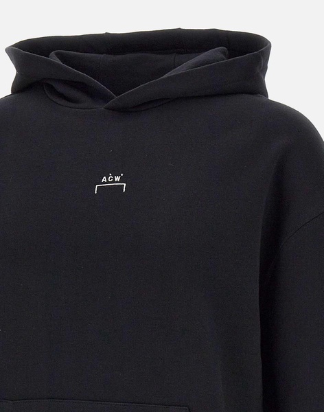 A Cold Wall Sweaters