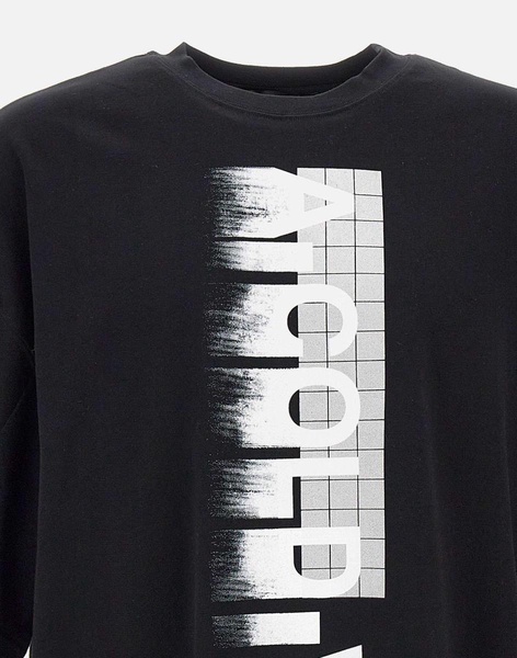 A Cold Wall T-Shirts And Polos