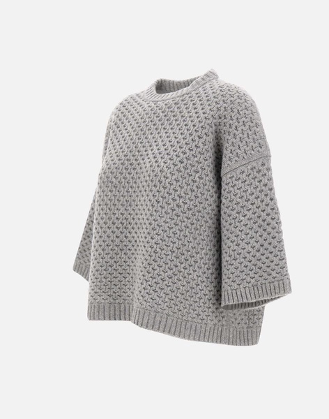Fabiana Filippi Sweaters
