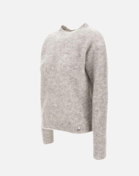 Herno Sweaters