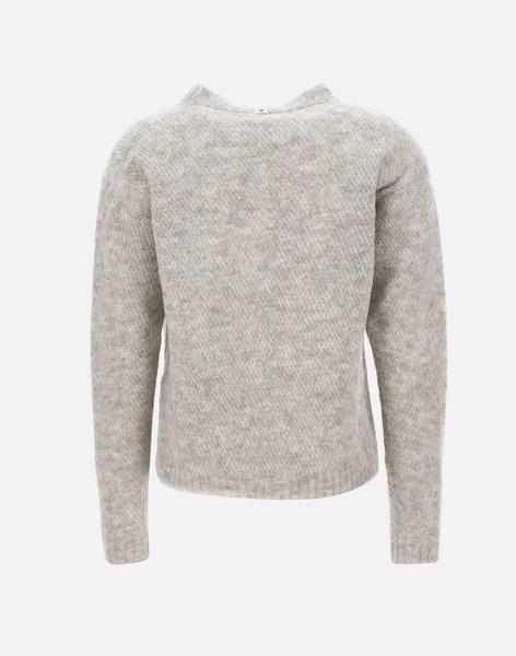 Herno Sweaters