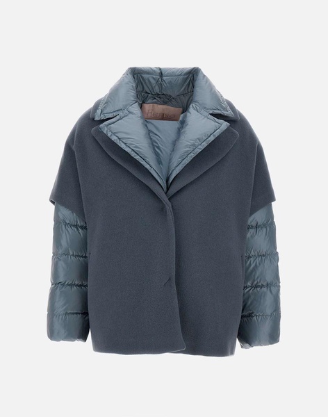 Herno Jackets