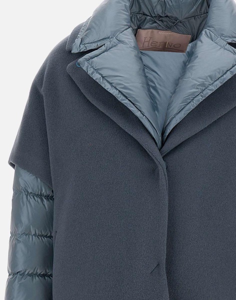 Herno Jackets