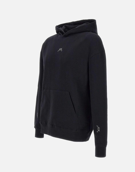A Cold Wall Sweaters