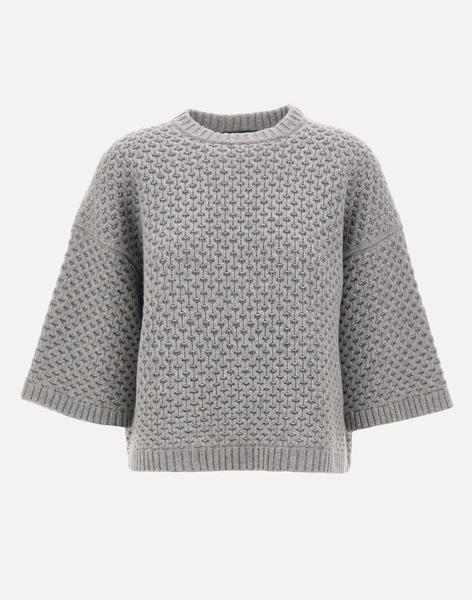 Fabiana Filippi Sweaters