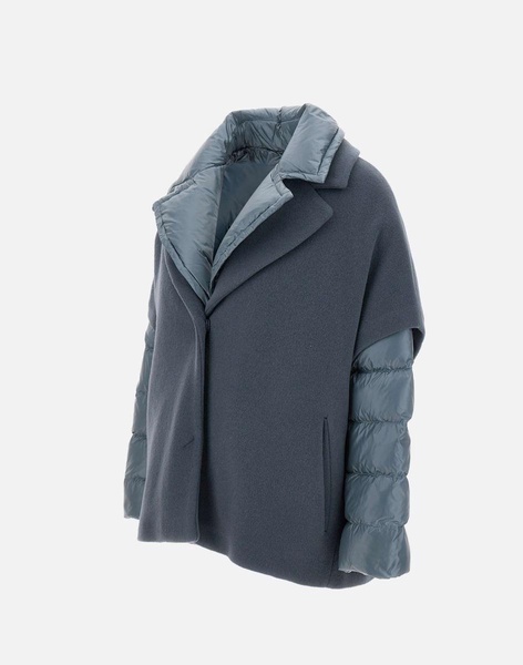 Herno Jackets