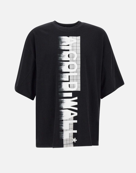 A Cold Wall T-Shirts And Polos