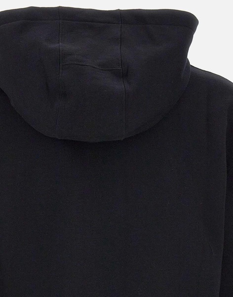 A Cold Wall Sweaters