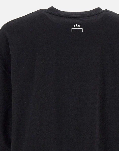 A Cold Wall T-Shirts And Polos