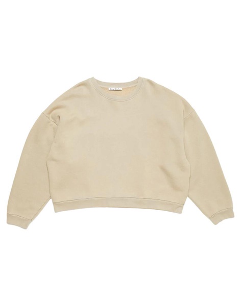 Acne Studios Sweatshirt