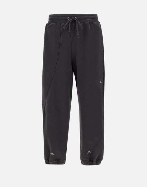 A Cold Wall Trousers
