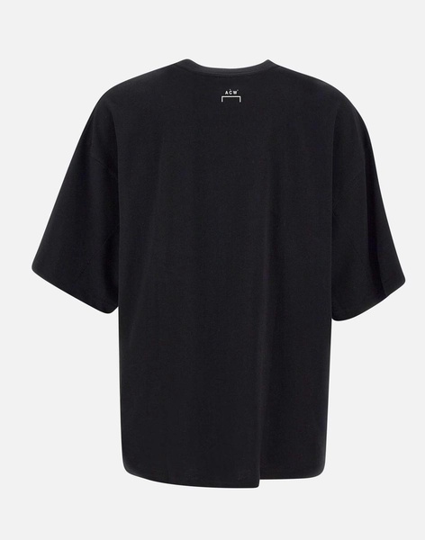 A Cold Wall T-Shirts And Polos
