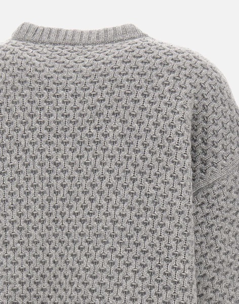 Fabiana Filippi Sweaters