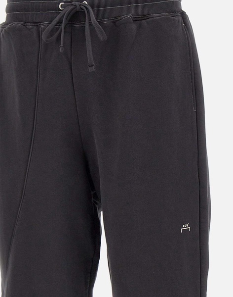 A Cold Wall Trousers