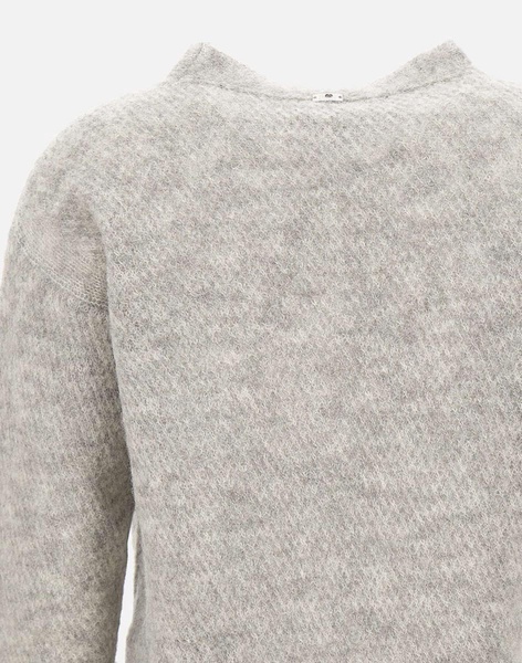 Herno Sweaters