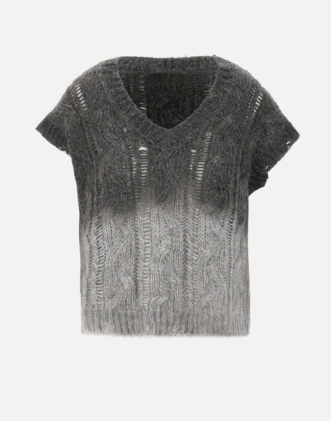 Kaos Sweaters