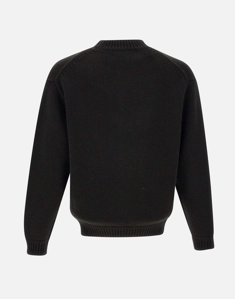 KENZO PARIS Sweaters