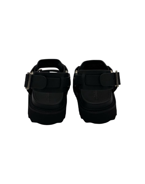 Acne Studios Sandal Shoes