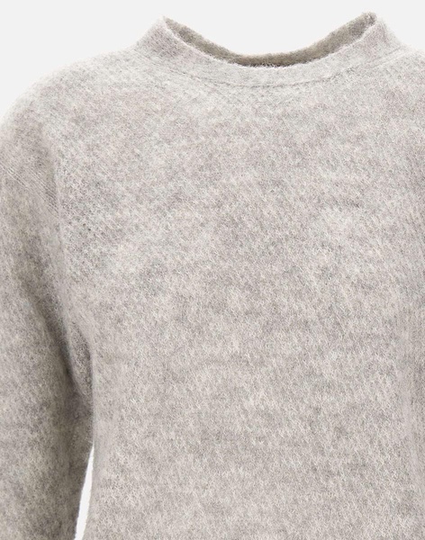 Herno Sweaters