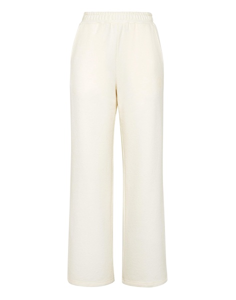 palace fit jogging trousers