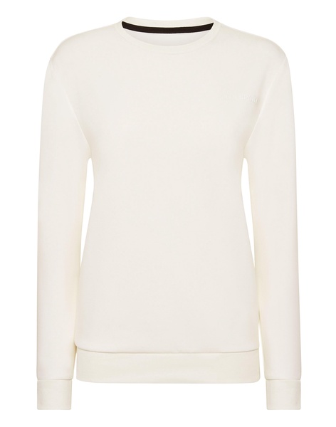 modal sweatshirt ls