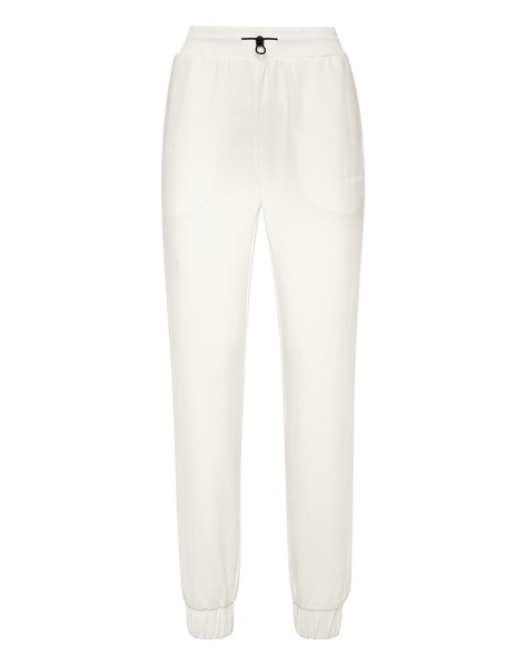 jogging trousers