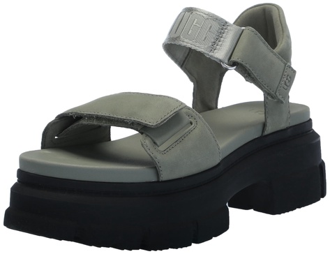 UGG Women's Ashton Ankle Sandal