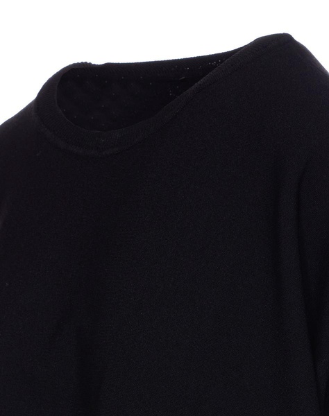 Roberto Collina T-Shirts And Polos