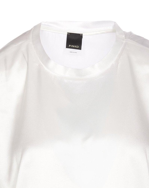 Farida Blouse