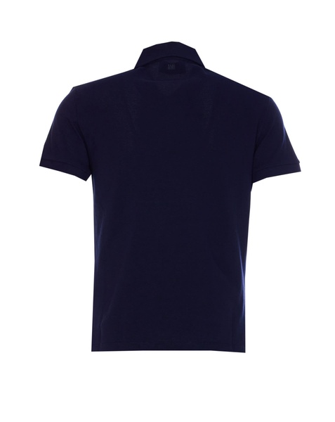 Classic Ami De Coeur Polo