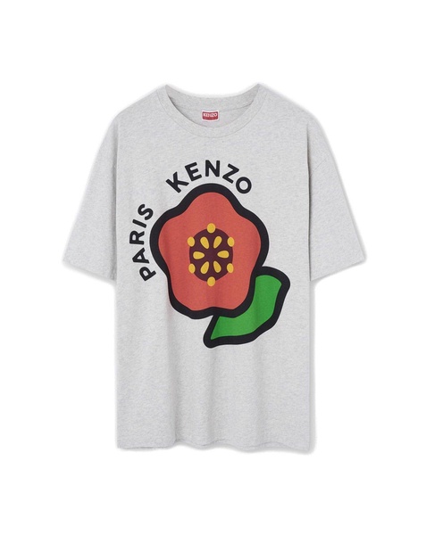 Kenzo Pop Jersey T-shirt