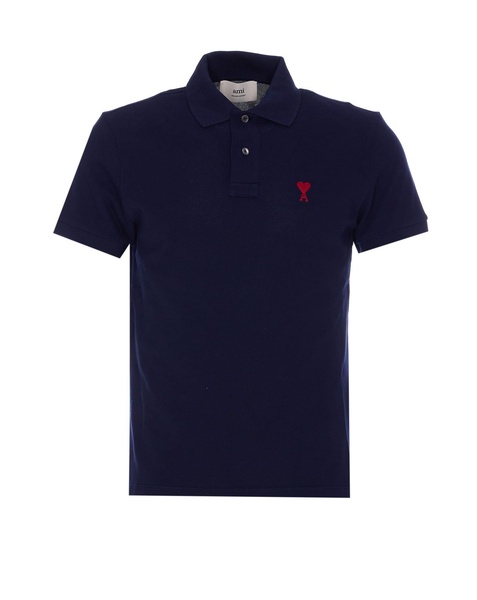 Classic Ami De Coeur Polo