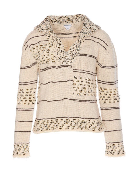 Bottega Veneta Polo