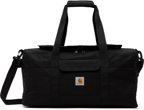 Black Jack Duffle Bag