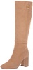 Sam Edelman Women's Faren Knee High Boot