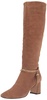 Sanctuary Women's Electric Knee High Boot