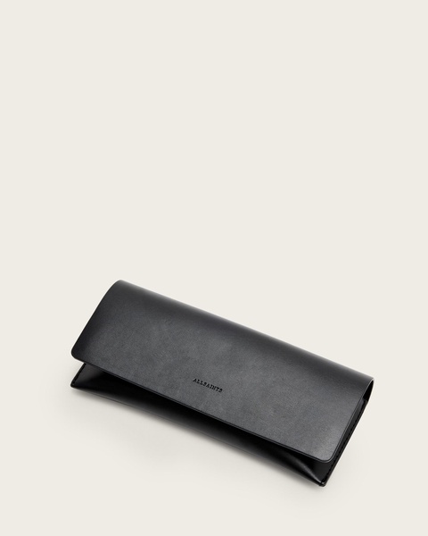 Phoenix Square Shaped Sunglasses