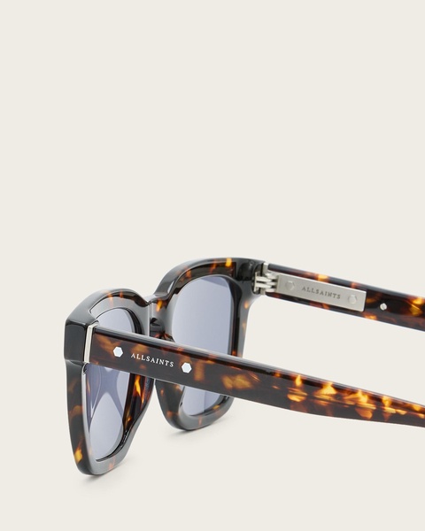 Phoenix Square Shaped Sunglasses