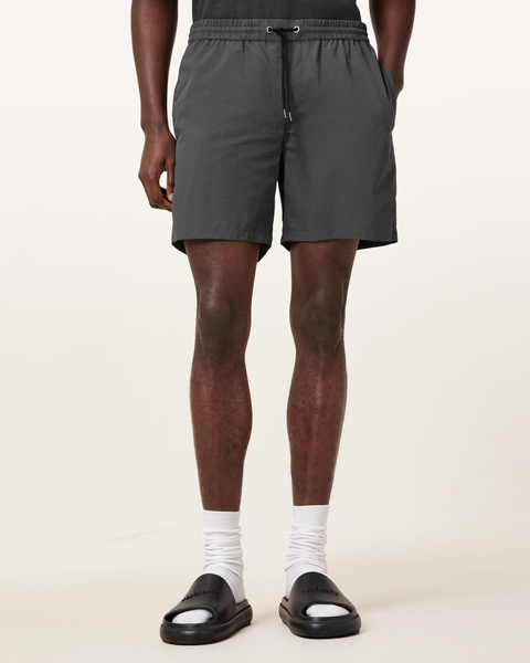Warden Swim Shorts