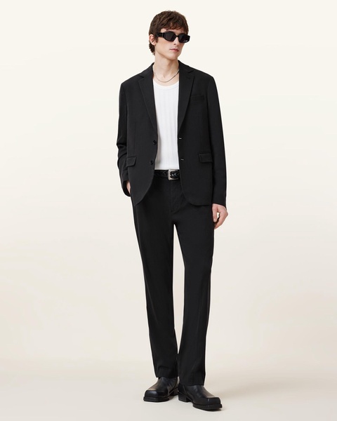 Bay Tailored Trousers