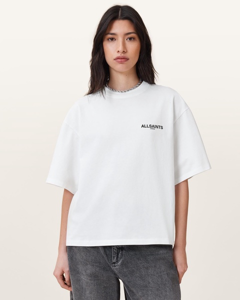 Guardian Amelie Oversized T-Shirt