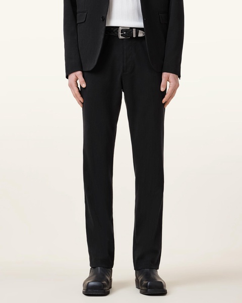 Bay Tailored Trousers