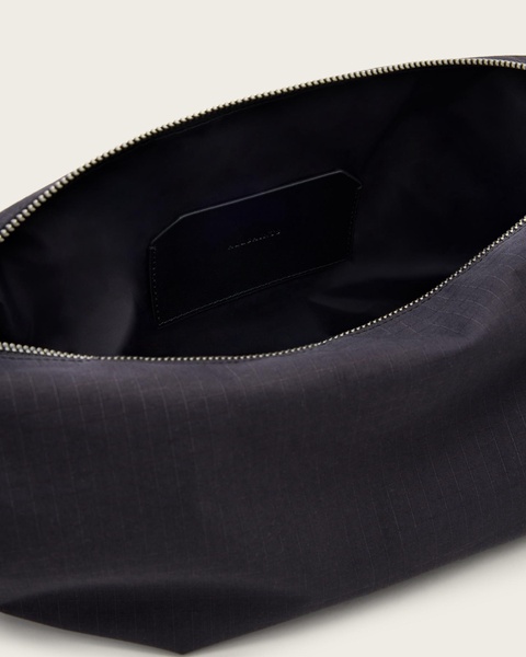 Koy Recycled Crossbody Bag