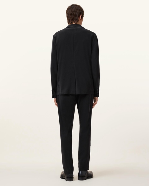 Bay Tailored Trousers